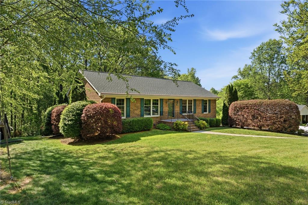 1714 Valley Brook Road
