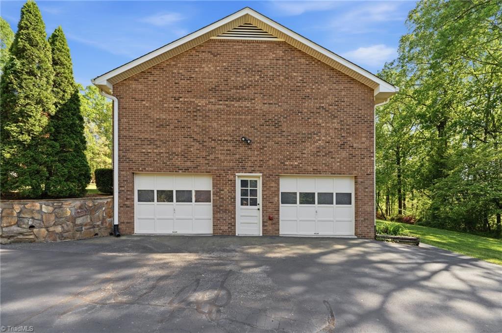 1714 Valley Brook Road