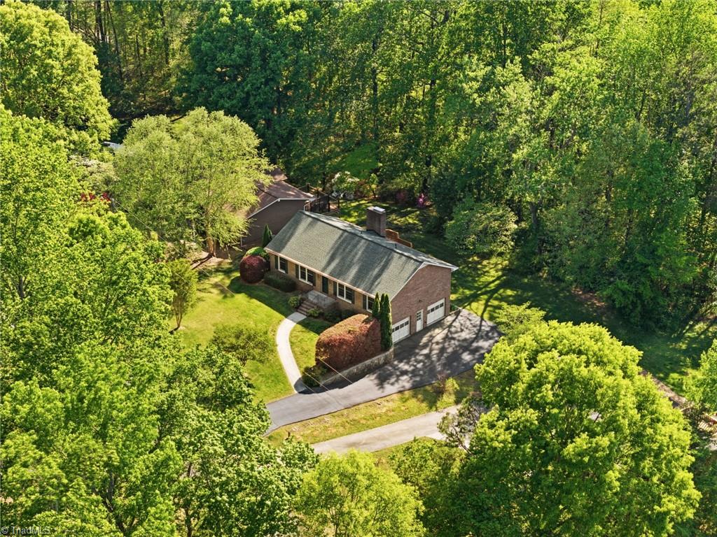 1714 Valley Brook Road