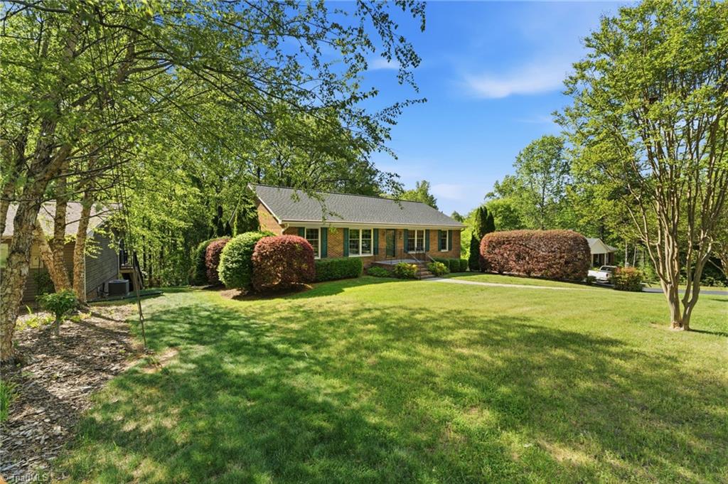 1714 Valley Brook Road