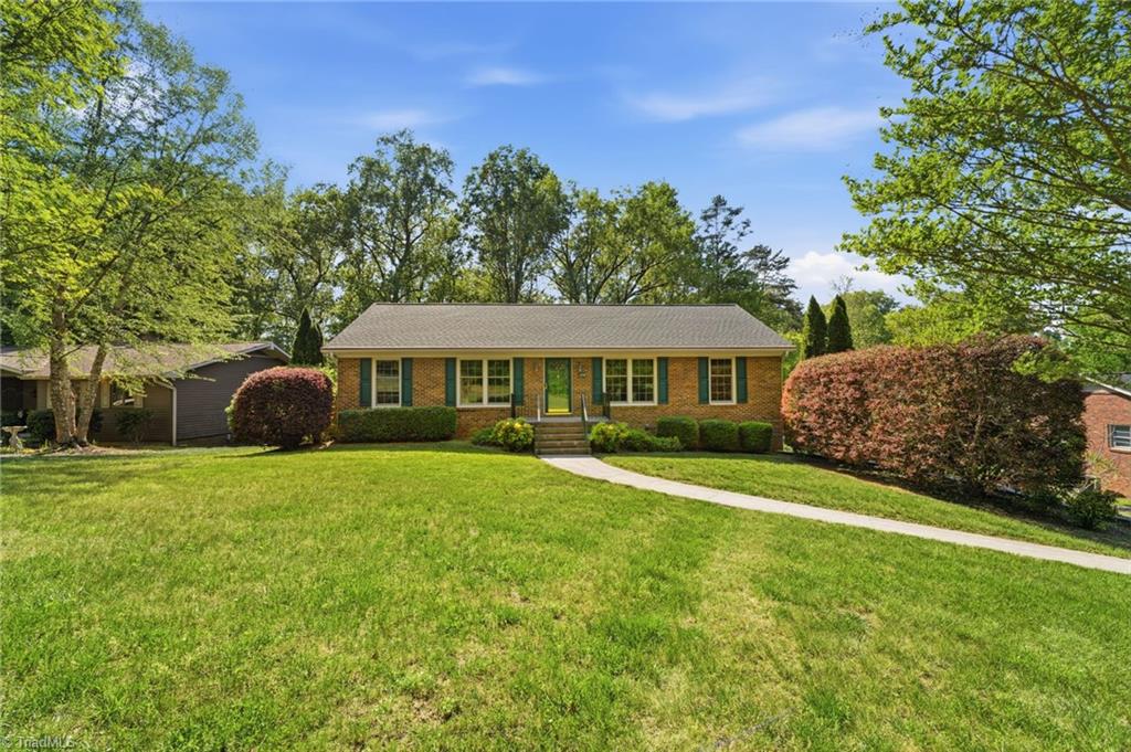 1714 Valley Brook Road