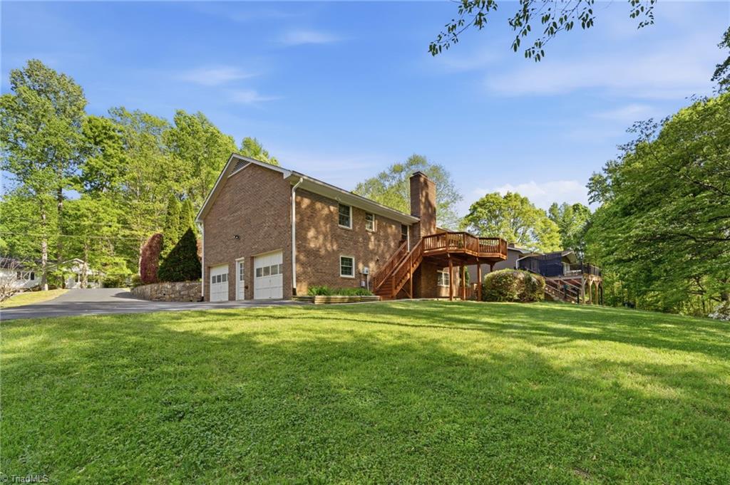 1714 Valley Brook Road