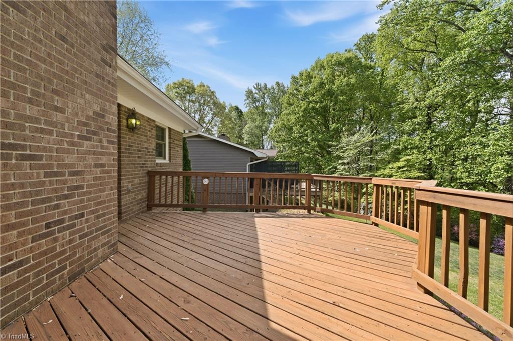 1714 Valley Brook Road