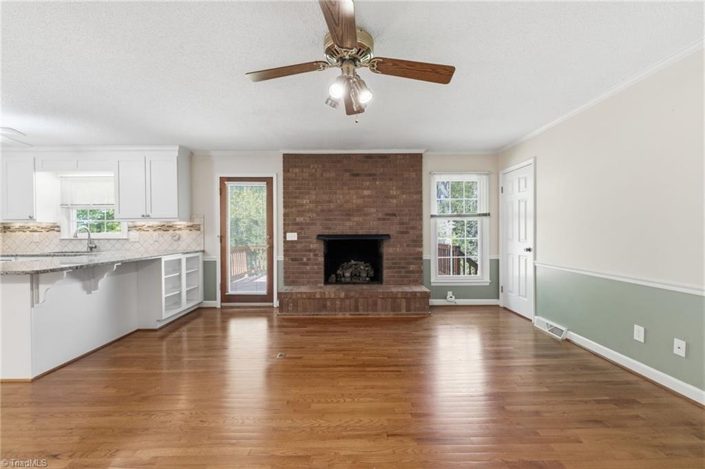 1714 Valley Brook Road