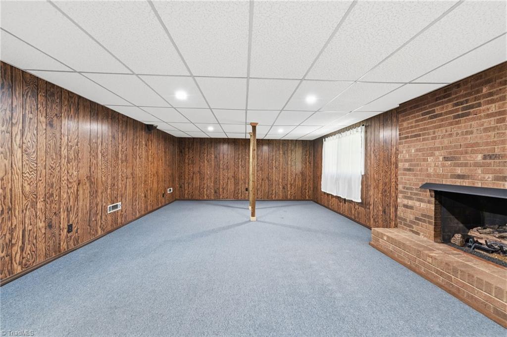 1714 Valley Brook Road