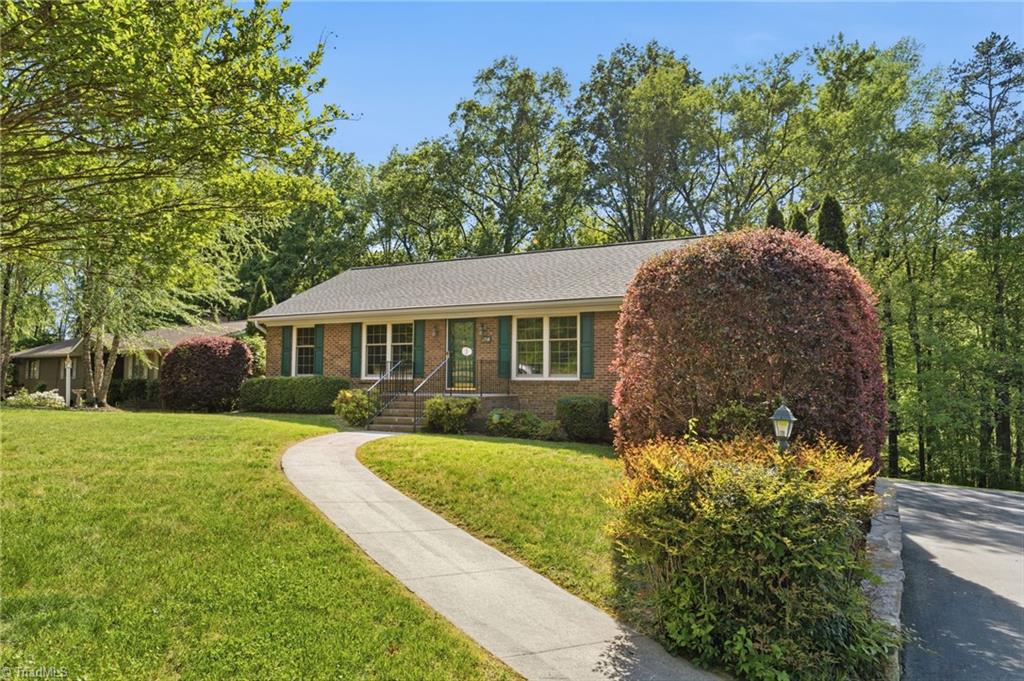 1714 Valley Brook Road