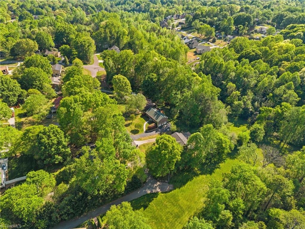 1714 Valley Brook Road