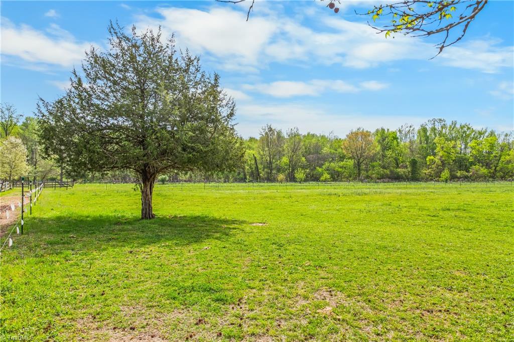 5095 Ashlyn Drive, Winston-Salem