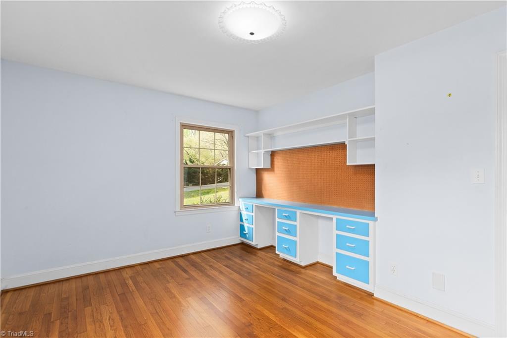 5095 Ashlyn Drive, Winston-Salem