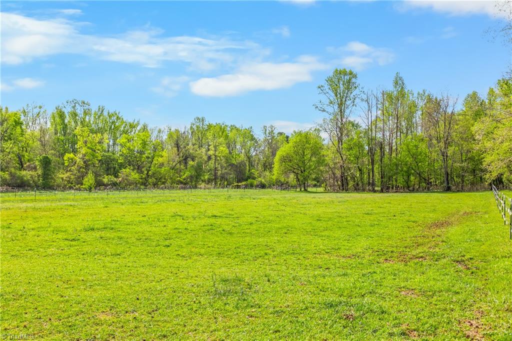 5095 Ashlyn Drive, Winston-Salem