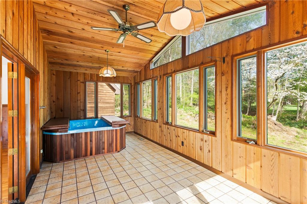 5095 Ashlyn Drive, Winston-Salem