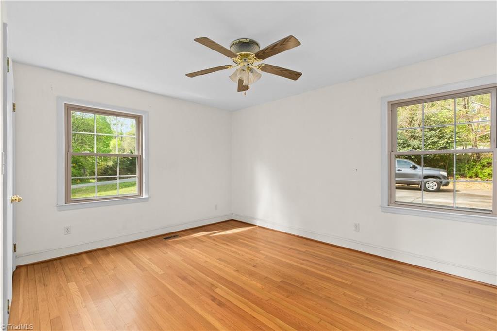 5095 Ashlyn Drive, Winston-Salem