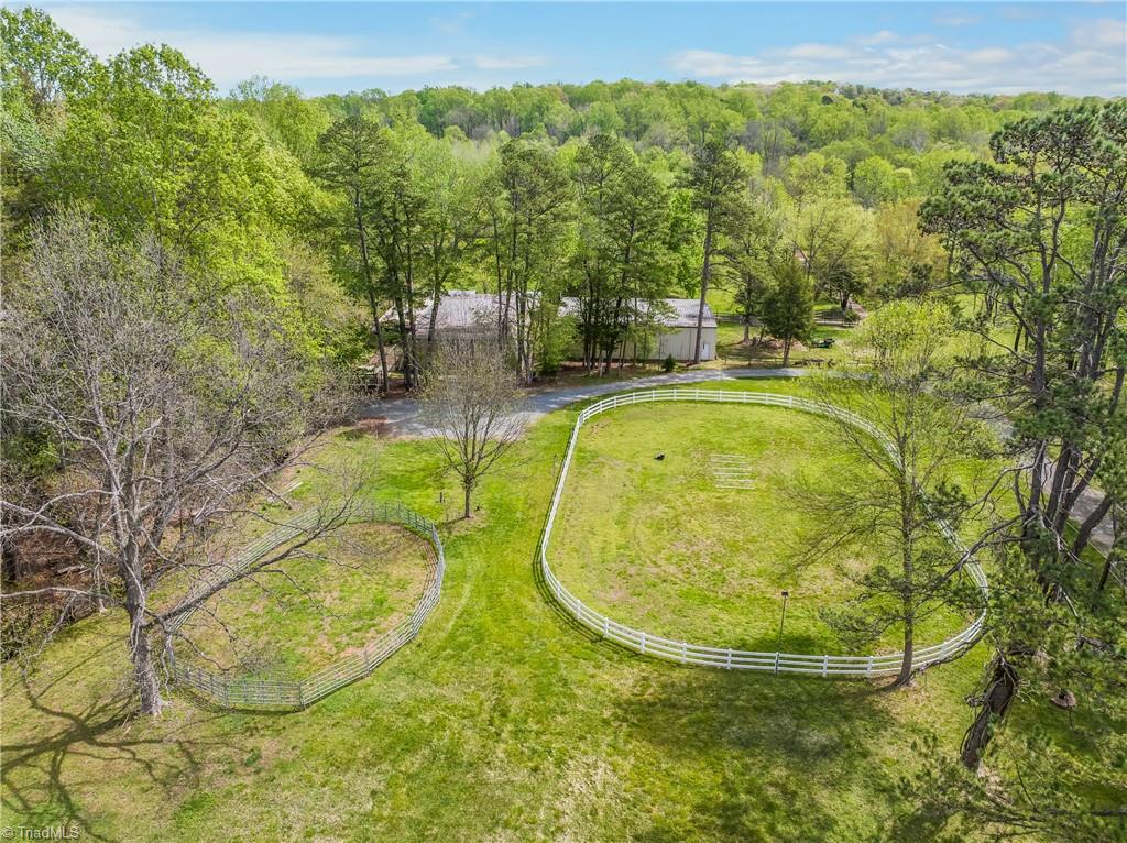 5095 Ashlyn Drive, Winston-Salem