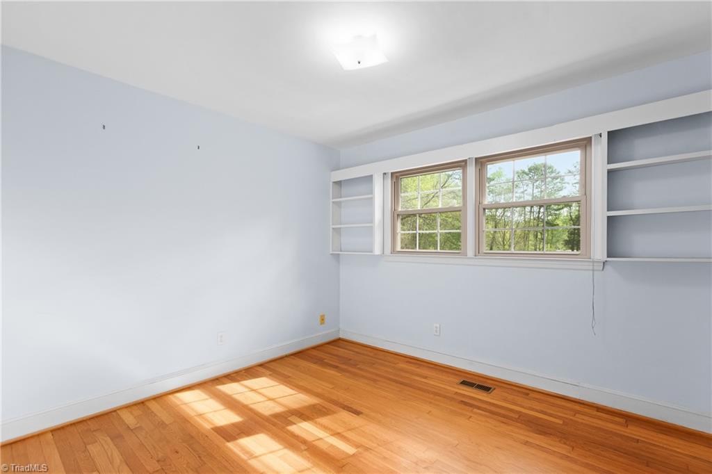5095 Ashlyn Drive, Winston-Salem