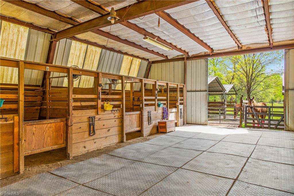 5095 Ashlyn Drive, Winston-Salem
