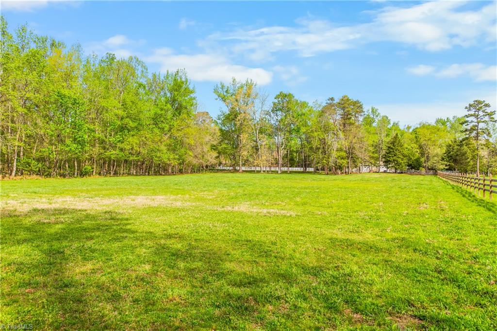 5095 Ashlyn Drive, Winston-Salem
