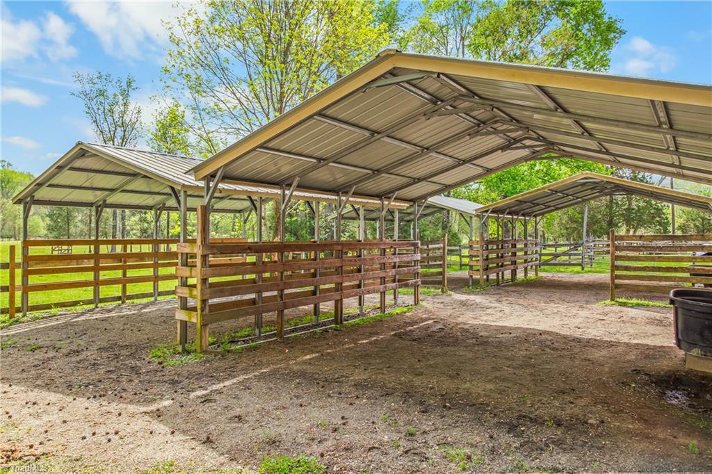 5095 Ashlyn Drive, Winston-Salem