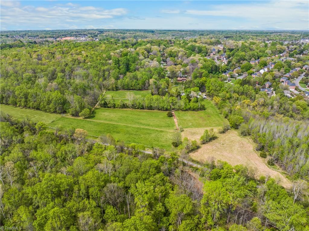 5095 Ashlyn Drive, Winston-Salem