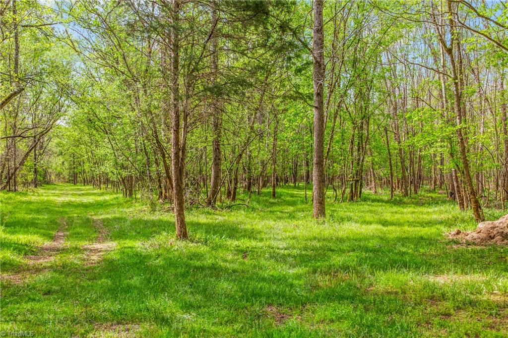 5095 Ashlyn Drive, Winston-Salem