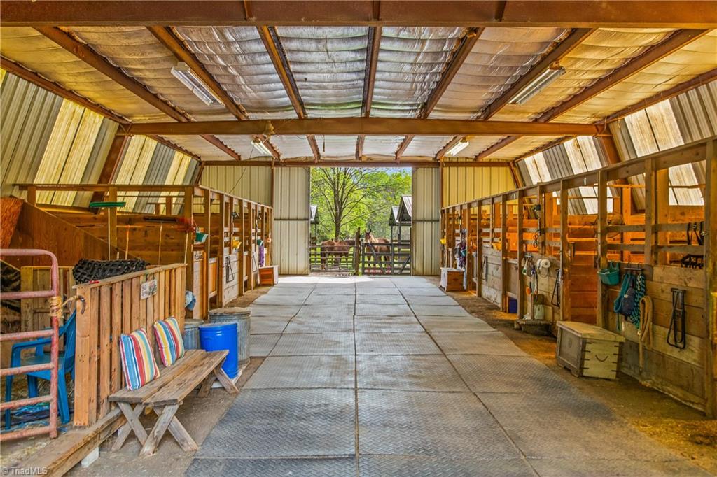 5095 Ashlyn Drive, Winston-Salem