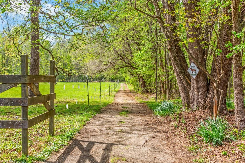 5095 Ashlyn Drive, Winston-Salem