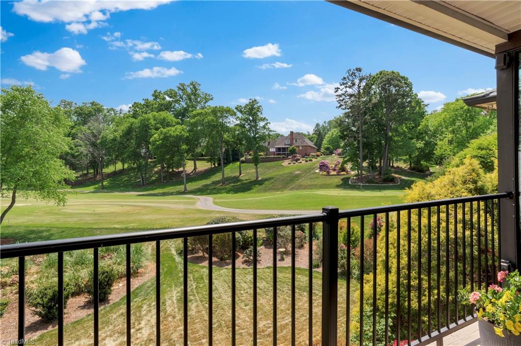 166 River Hill Drive