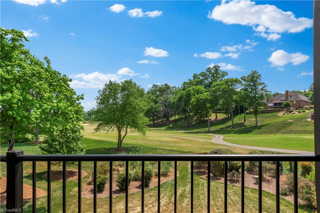 166 River Hill Drive