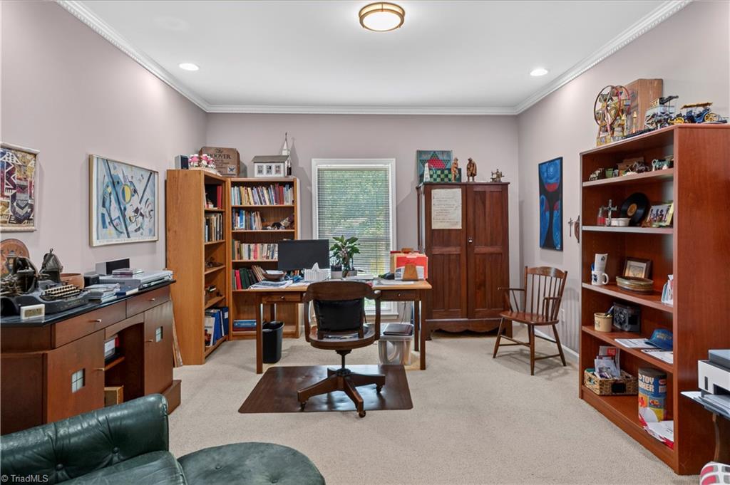 166 River Hill Drive