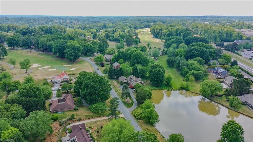 166 River Hill Drive