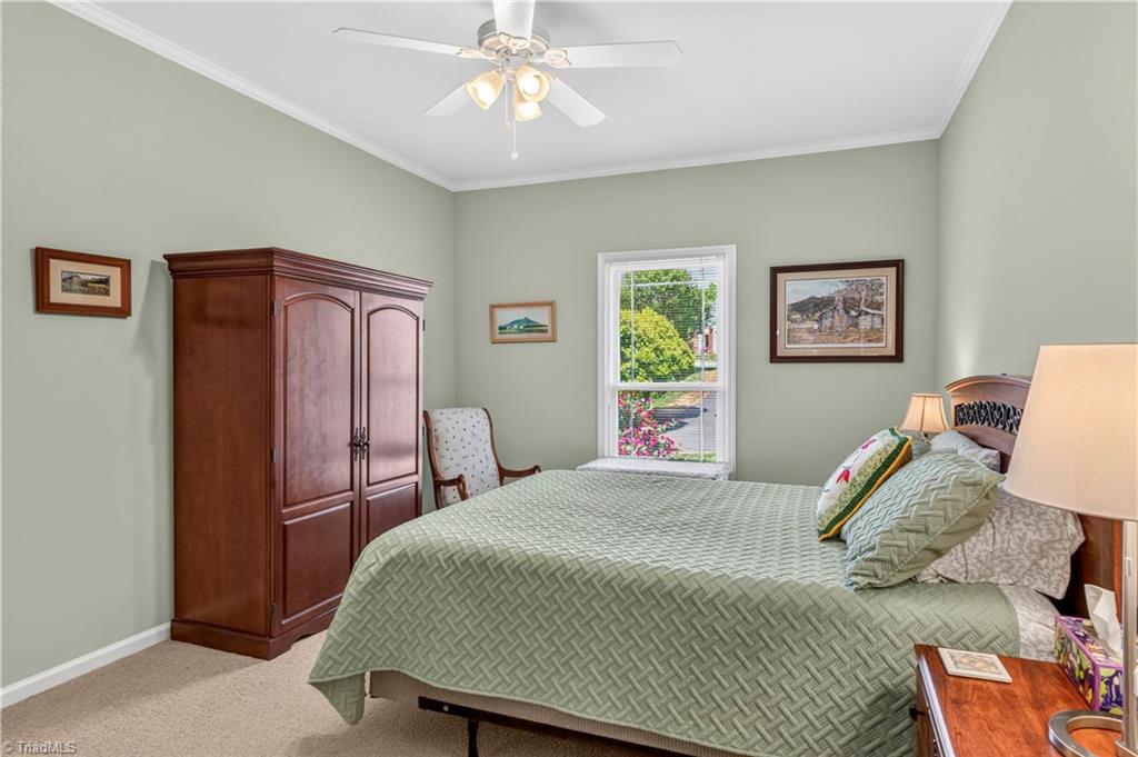 166 River Hill Drive