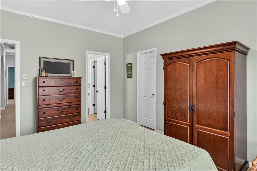 166 River Hill Drive