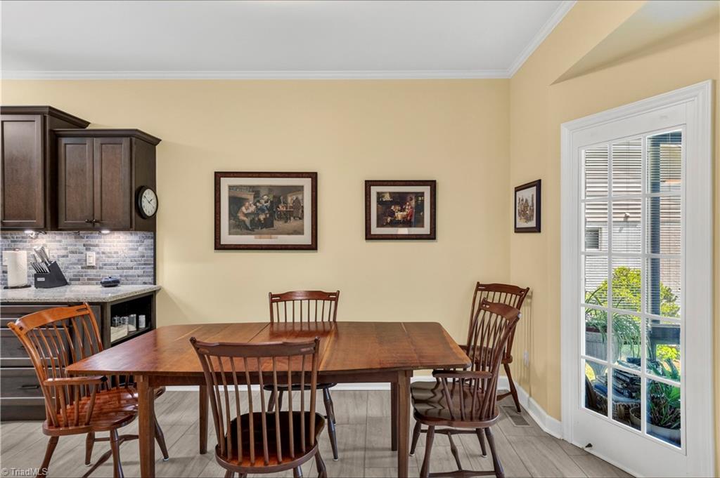 166 River Hill Drive