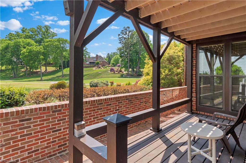 166 River Hill Drive