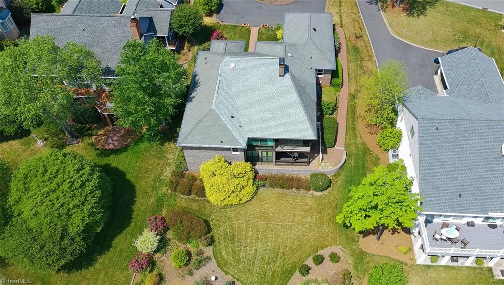 166 River Hill Drive