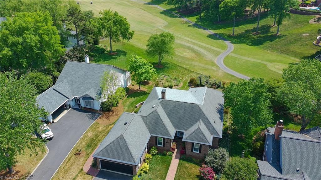 166 River Hill Drive