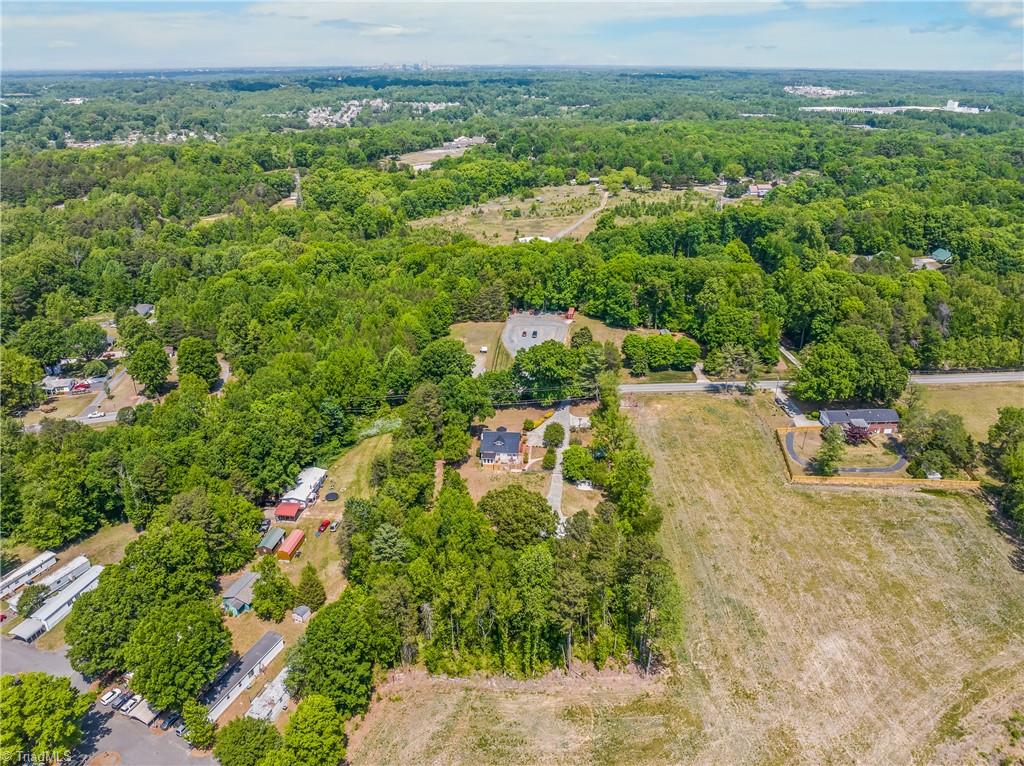 340 Fishel Road, Winston-Salem