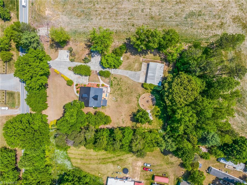 340 Fishel Road, Winston-Salem