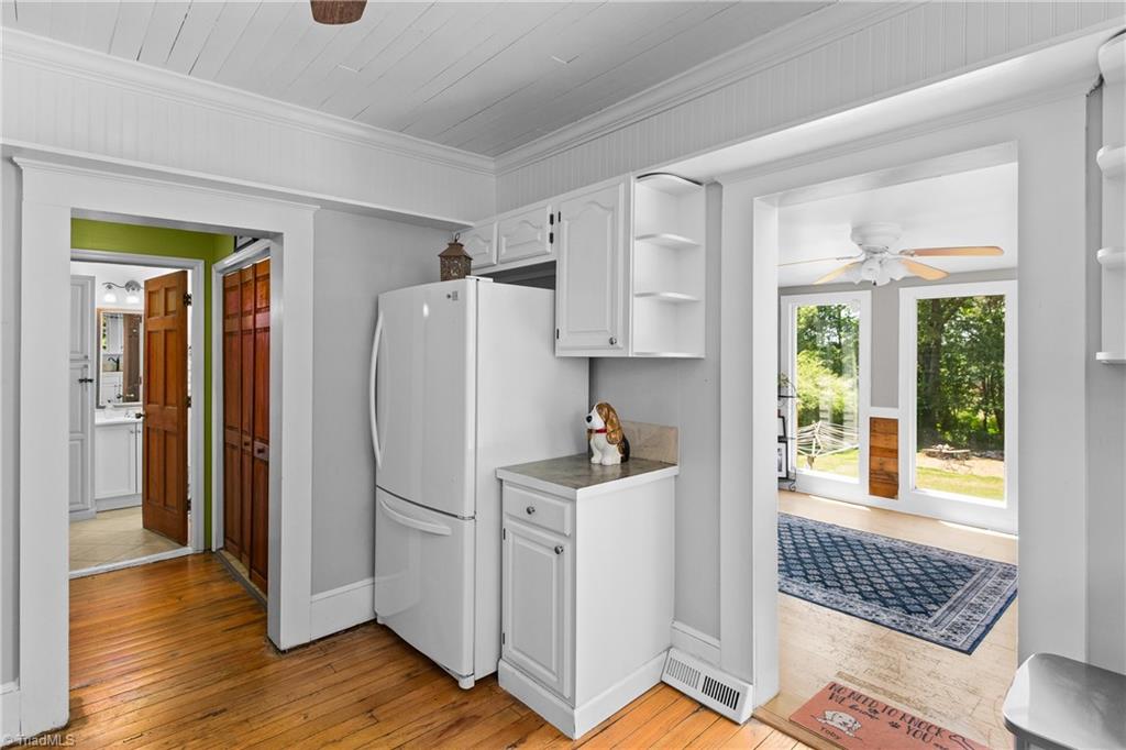 340 Fishel Road, Winston-Salem