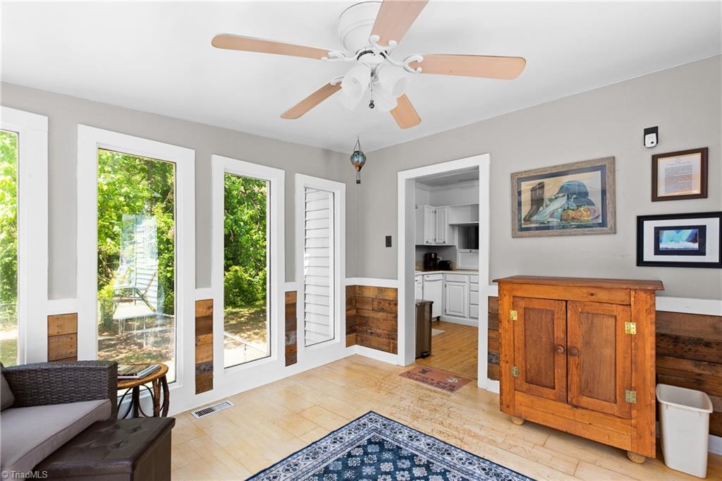 340 Fishel Road, Winston-Salem
