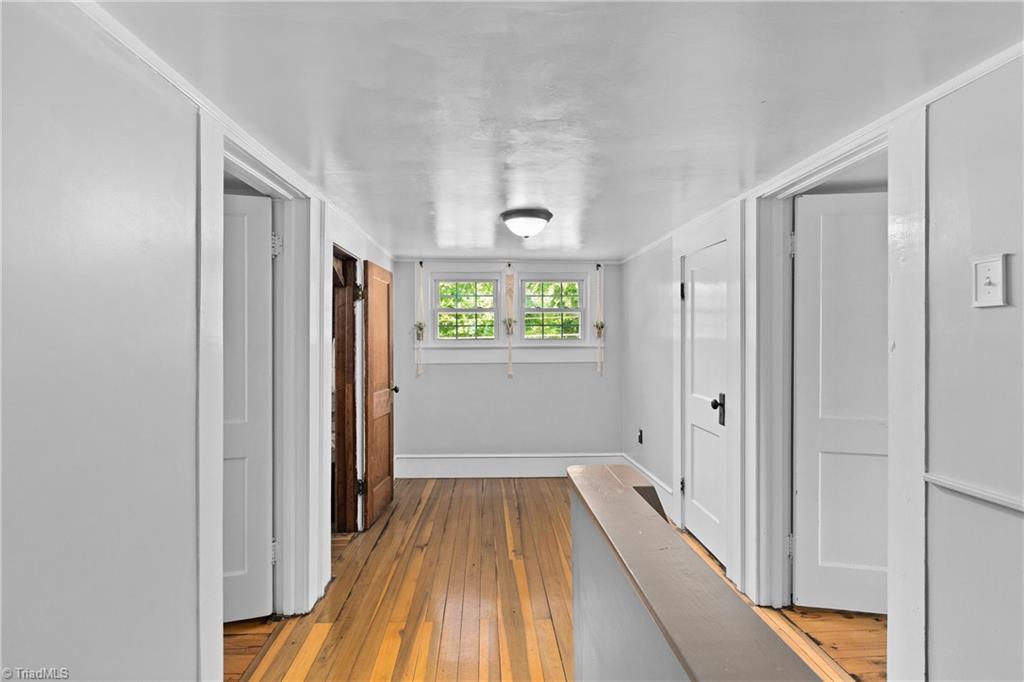 340 Fishel Road, Winston-Salem