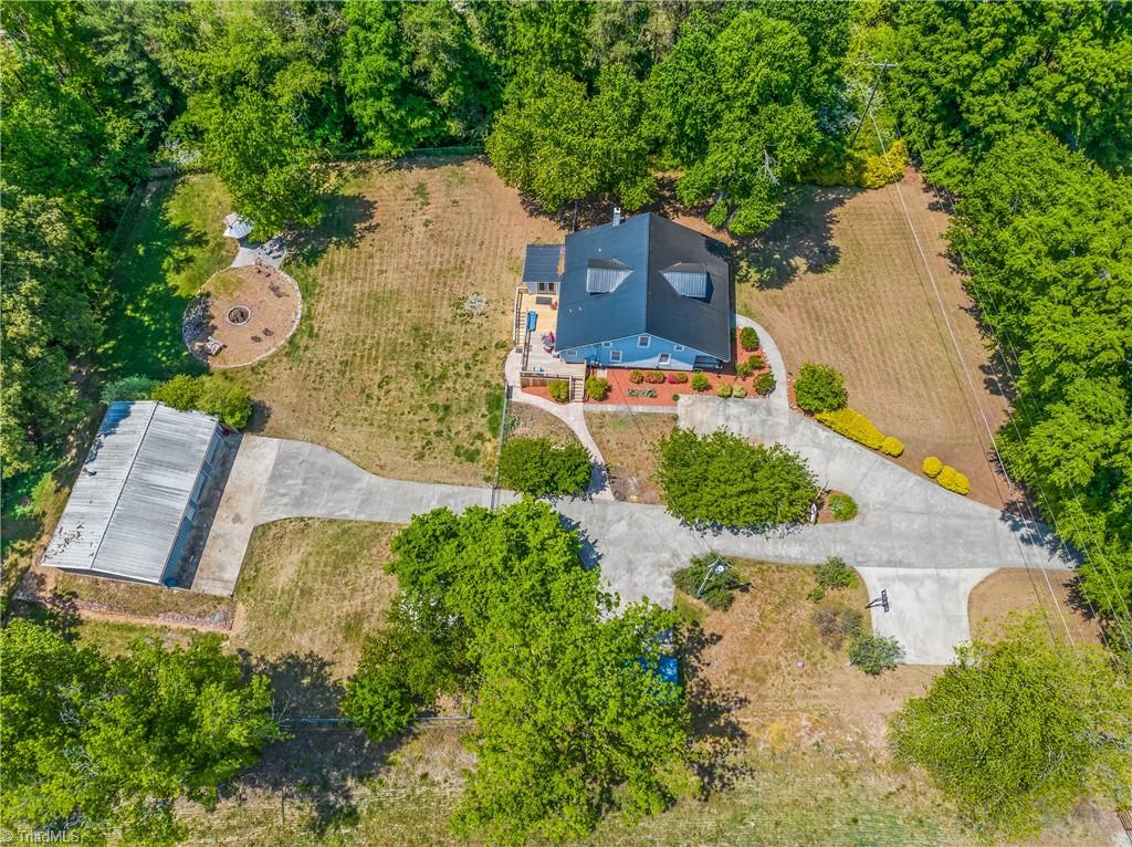 340 Fishel Road, Winston-Salem