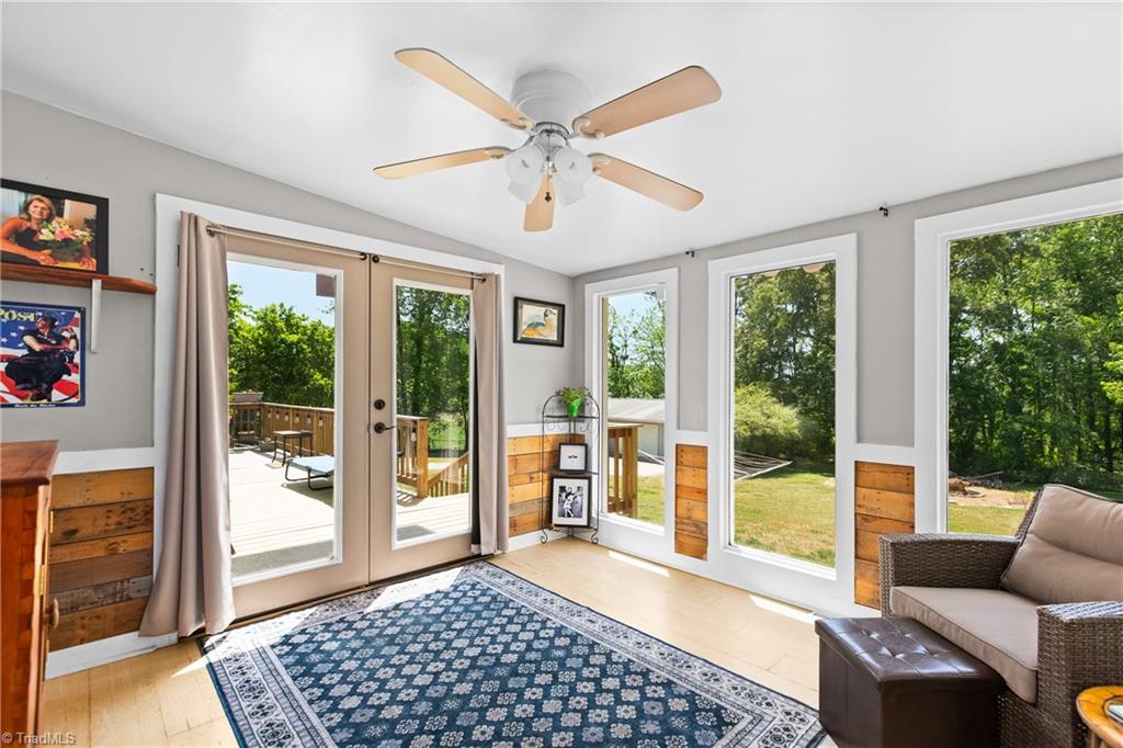 340 Fishel Road, Winston-Salem