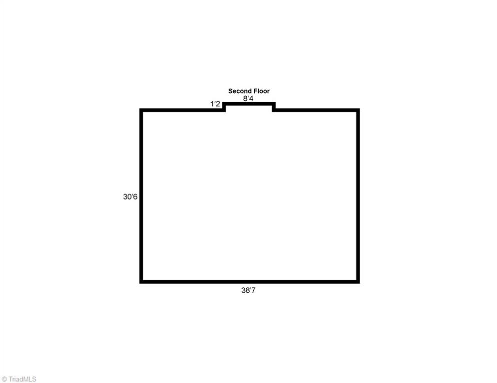 340 Fishel Road, Winston-Salem