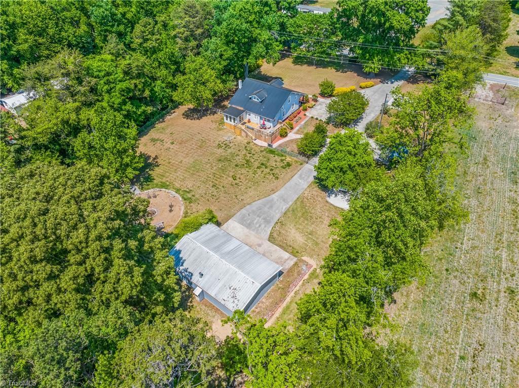 340 Fishel Road, Winston-Salem