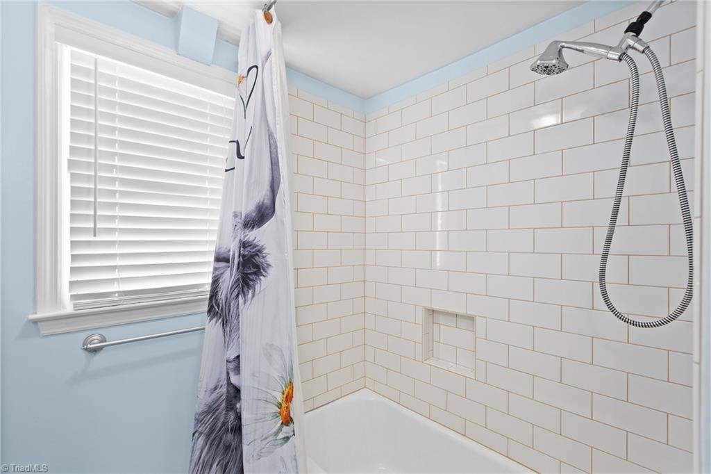340 Fishel Road, Winston-Salem