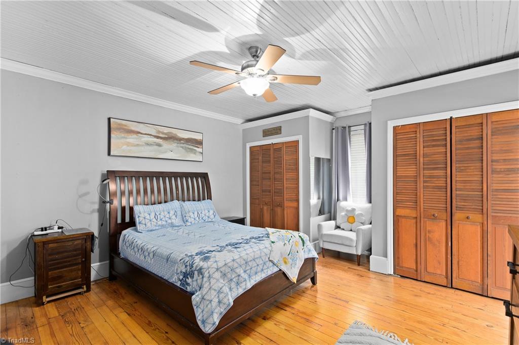 340 Fishel Road, Winston-Salem