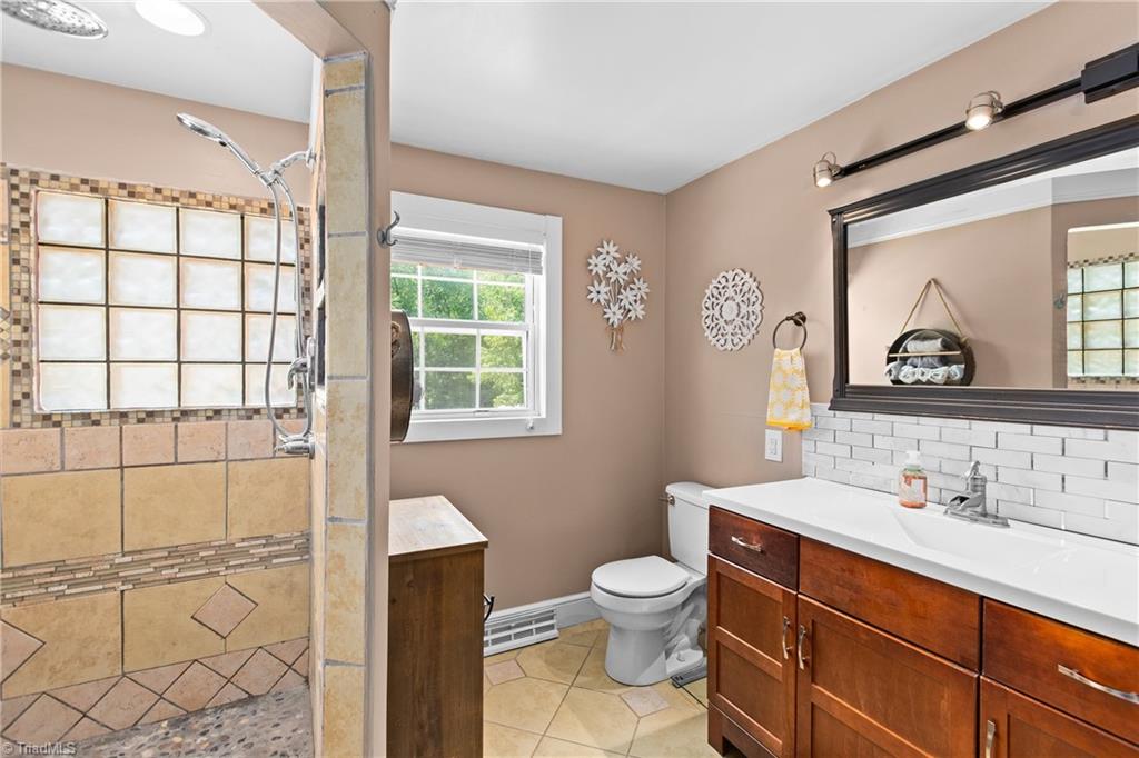 340 Fishel Road, Winston-Salem