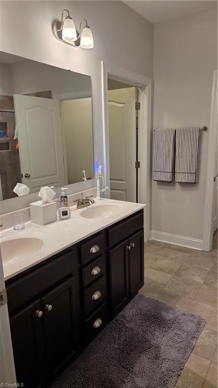 8365 Tralee Road