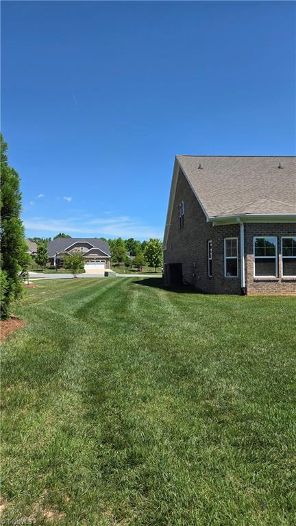8365 Tralee Road