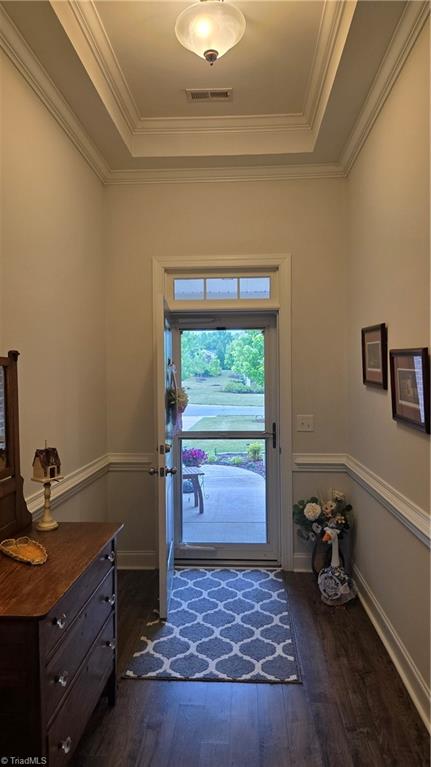 8365 Tralee Road